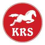 Kerala Roadways Pvt Ltd - Logo