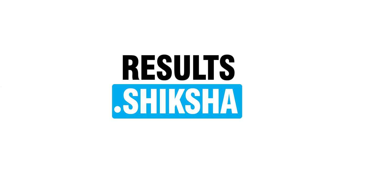 Kerala Sslc Results - Cover photo