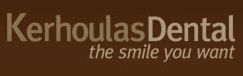 Kerhoulas Gary N DR - Logo