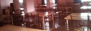 Kerla Restaurant, Hoodi Rd - Logo