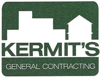 Kermit&s;s General Contracting - Cover photo