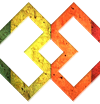 Kernmantle Studios Llp - Logo