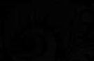 Kernmantle Studios Llp - Cover photo