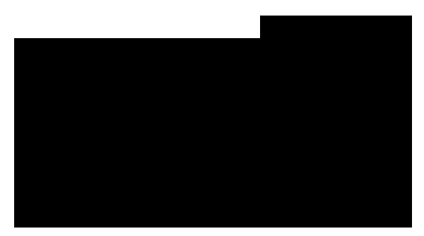 Kerr&s;s Dry Cleaners - Logo