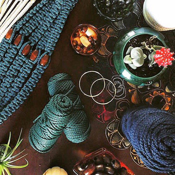 Kerry&s;s Boutique - Cover photo