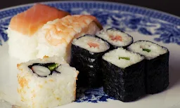 Kesar BIkaner - Logo