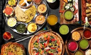 Kesar Dhaba Restaurant - Cover photo
