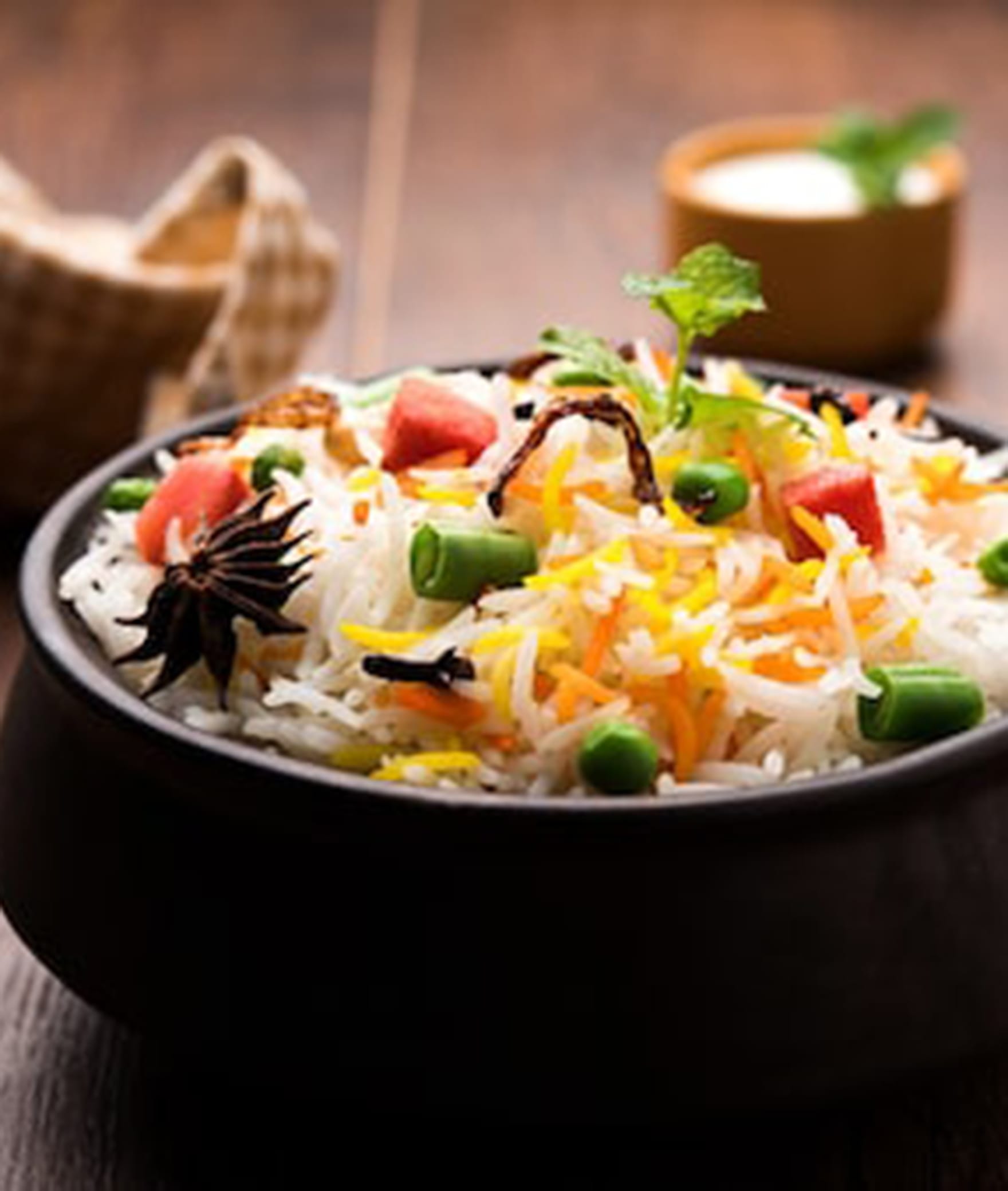 Kesar Family Restaurant - Logo