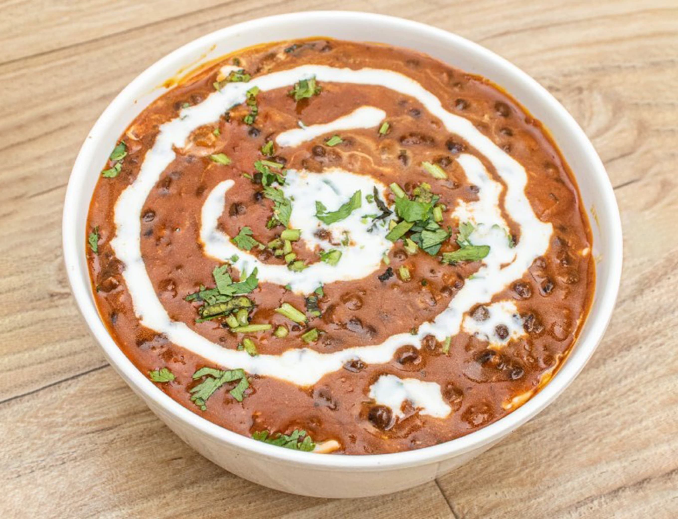 Kesar Foods - Logo