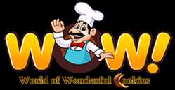 Kesari Foods 372665 - Logo