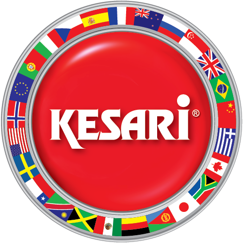 Kesari Tours Pvt Ltd - Cover photo