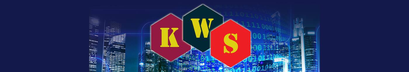 Keselmania Website Solutions - Cover photo