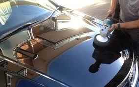 Keshav Automobiles - Cover photo