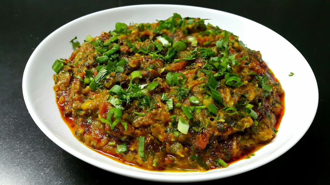 Keshav Deshi Dhaba - Logo