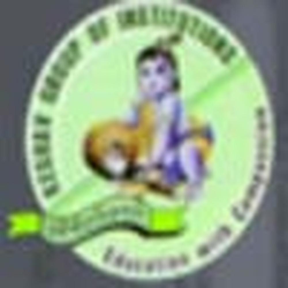 Keshav Group Of Institutions - Logo
