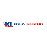 Keshav Industries - Logo