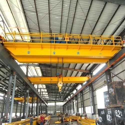 Keshav Industries - Cover photo