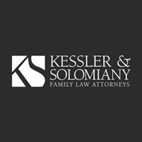 Kessler & Solomiany, LLC - Logo