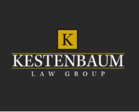 Kestenbaum Law Group - Logo