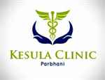 Kesula Homoeo Clinic - Logo