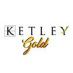 Ketleygold - Logo
