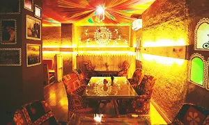 Ketli Restaurant - Cover photo