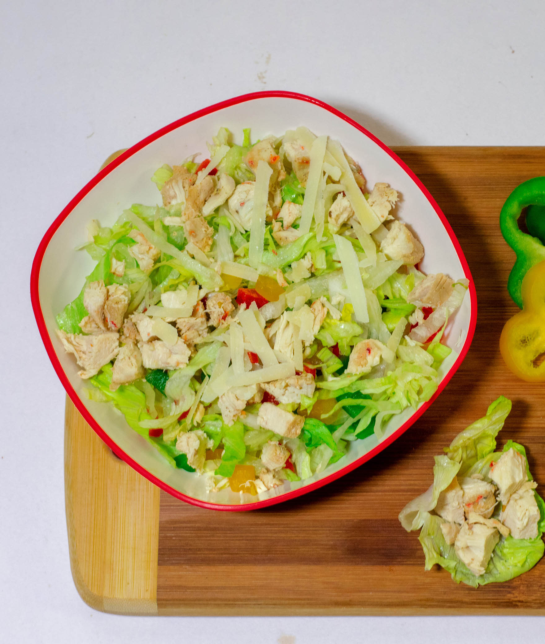 KETO KAFE - Takes care of your Macros. - Logo