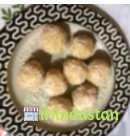 Keto Nest - Logo