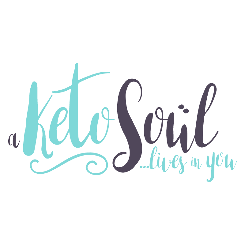 Keto Soul Canada - Cover photo