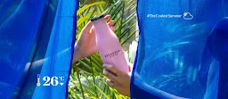Keventers - Milkshakes & Desserts - Cover photo