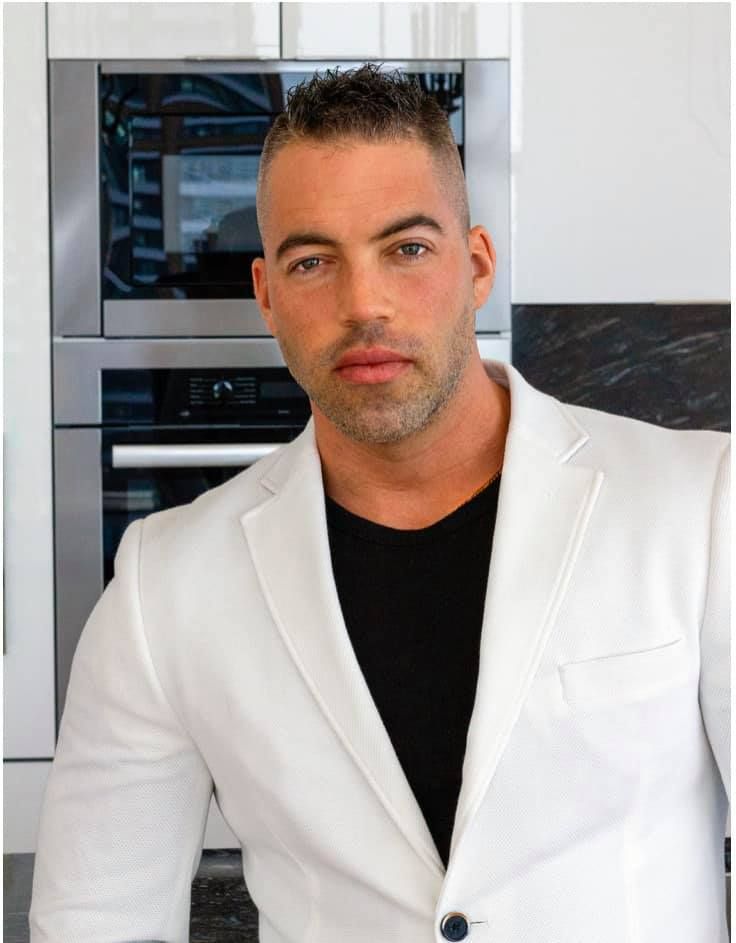 Keven Trudel Real Estate - Cover photo