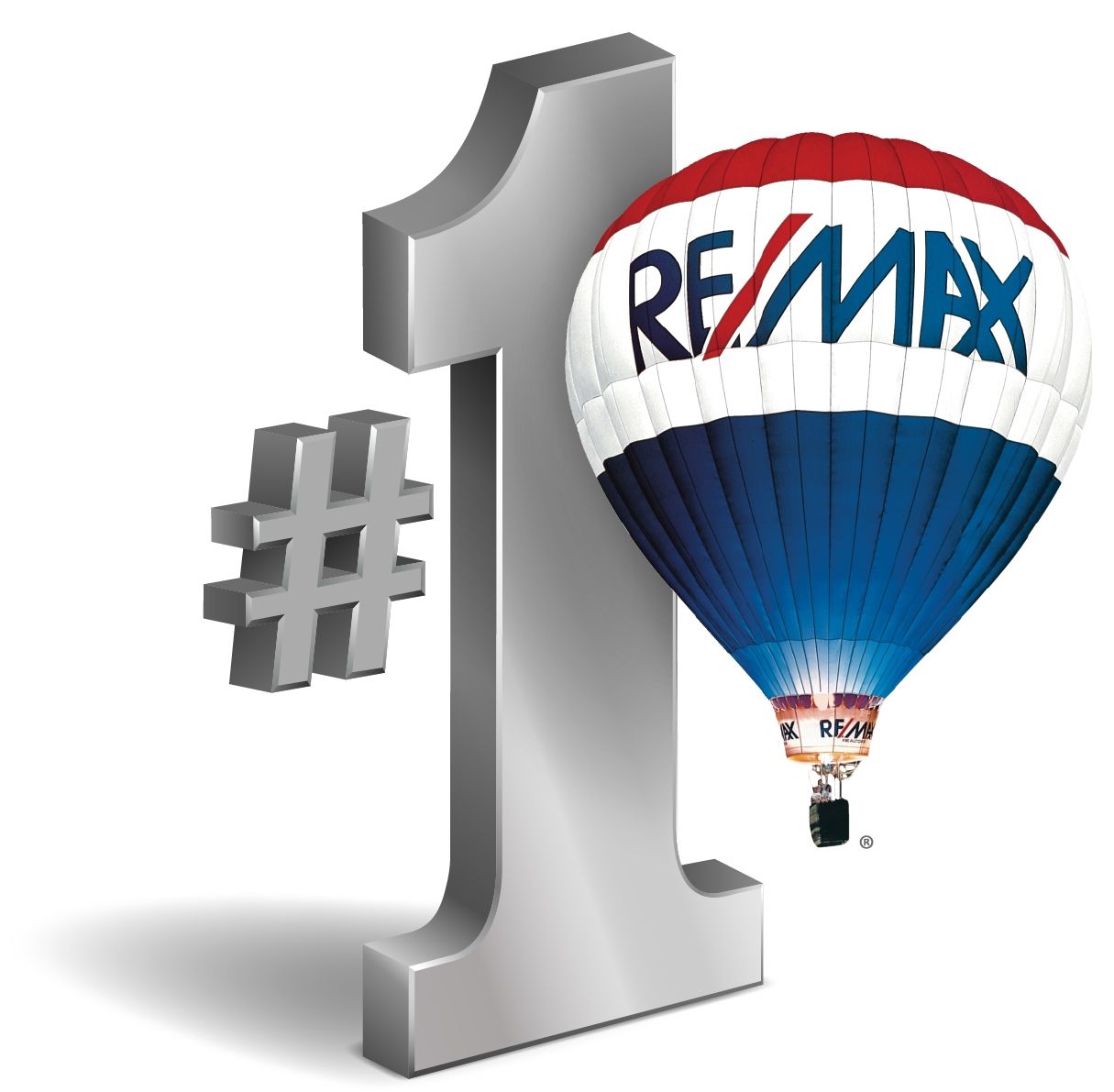 Kevin &a; Faye Kitzman- Remax Real Estate Centre - Cover photo