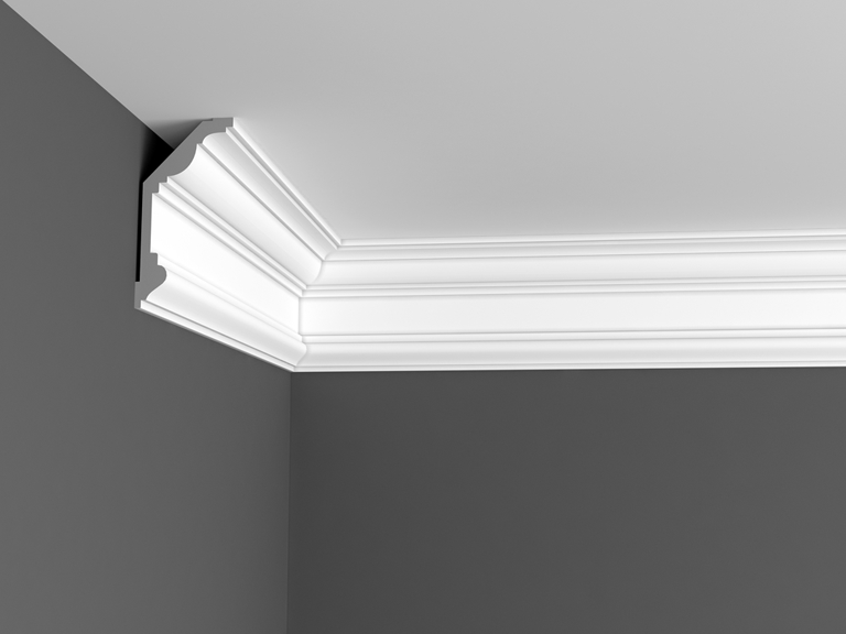 Kevin Cecil Plasterboard Fixers - Logo