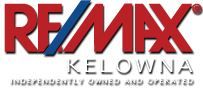 Kevin Cheale Remax Property Management - Logo