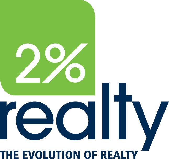 Kevin Chepil - 2 Percent Realty Okanagan Ltd. - Cover photo