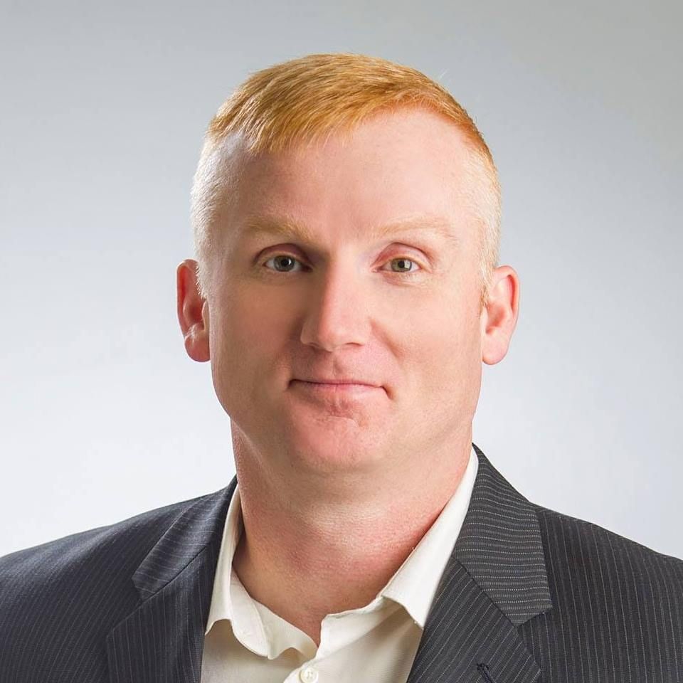 Kevin Gregory - Royal LePage Martin-Liberty Realty - Logo