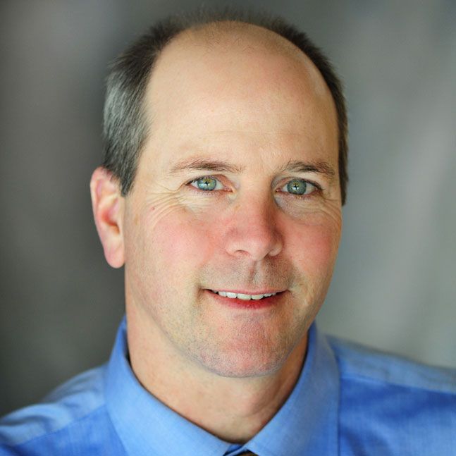 Kevin Knox - Real Estate Agent - Remax - Logo