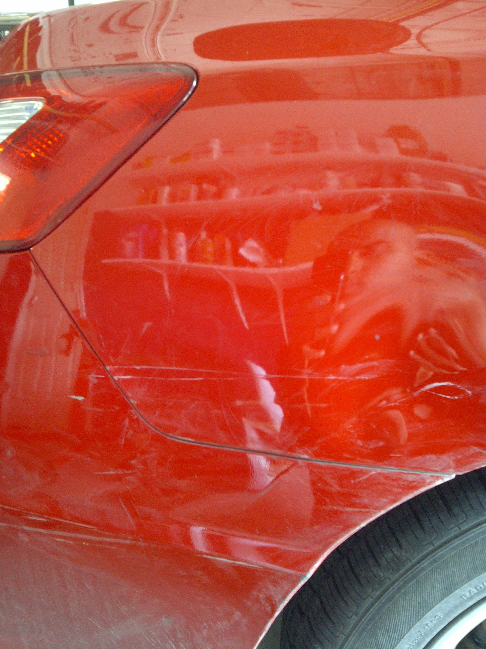 Kevin&s;s Auto Depot - Logo