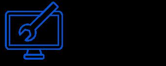 Kevin&s;s Computer Repairs - Logo
