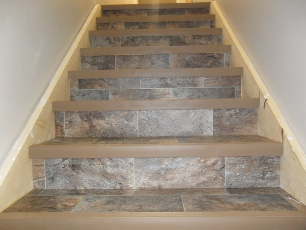 Kevin&s;s Floorcovering - Cover photo