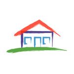 Kevin&s;s Home &a; Property Maintenance - Logo