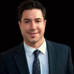Kevin Whaley - Homelife Professionals Realty Inc - Logo
