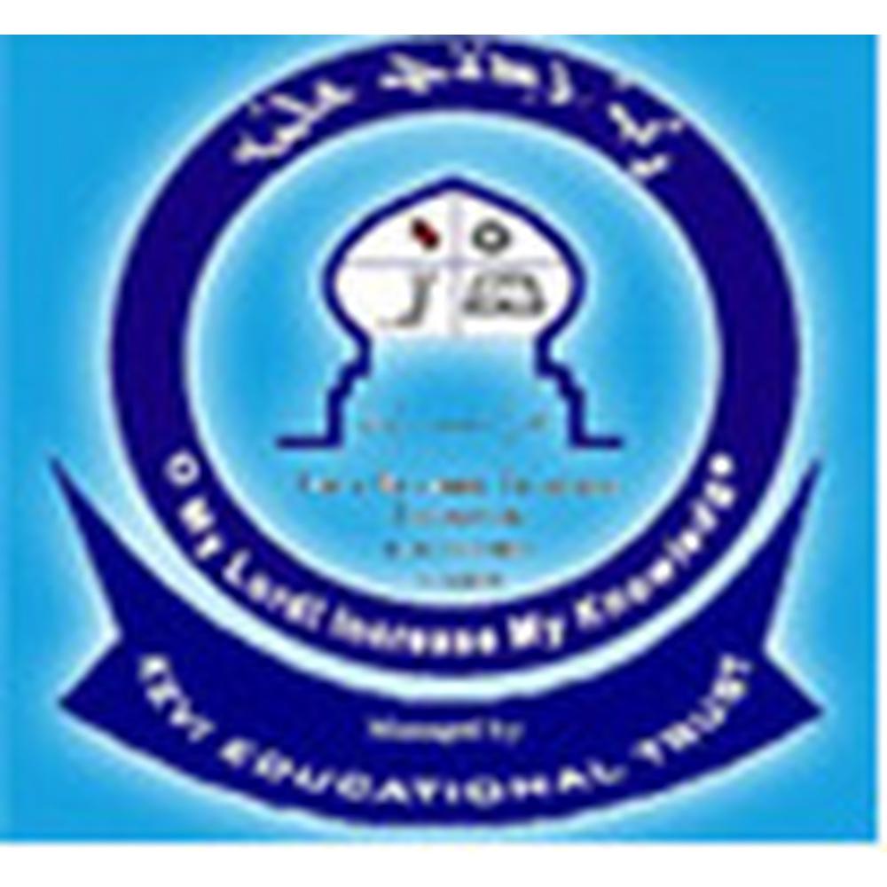 Kevi Women s College of Education (KECOE) - Logo