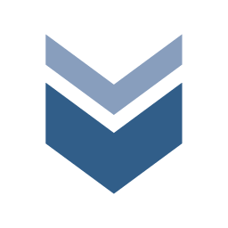 Kevllar - Logo