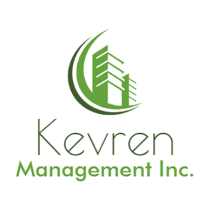 Kevren Management Inc. - Andrew Lee - Logo