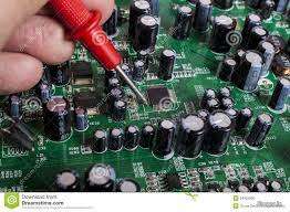 Kewal Electronics - Cover photo