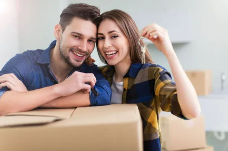 Key2 Conveyancing - Cover photo