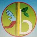 Keya Bagchi Foundation Artisans Gallery - Logo