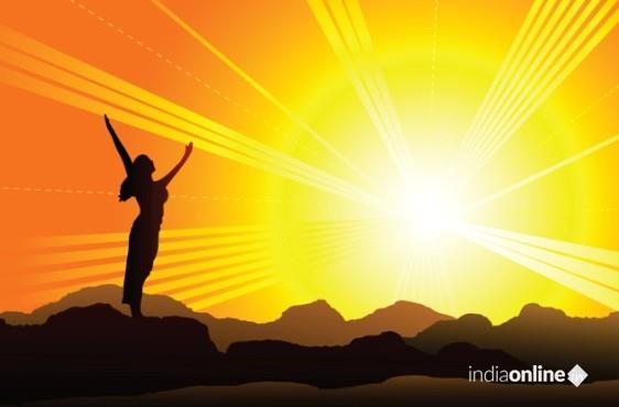 Keya Fertility - Cover photo