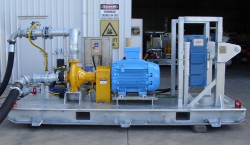 Keyeng Pty Ltd - Cover photo
